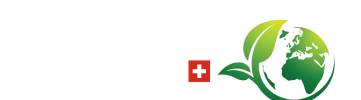 LOGO Almighty Tree logo vert