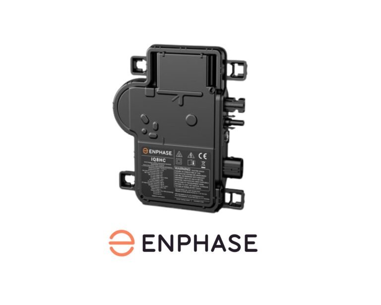 Enphase