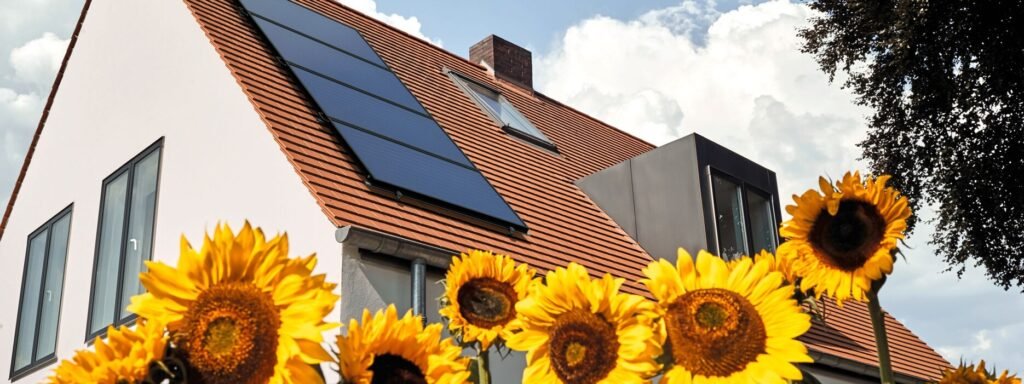 Pompe à chaleur + solaire thermique à Genève : vos économies réelles