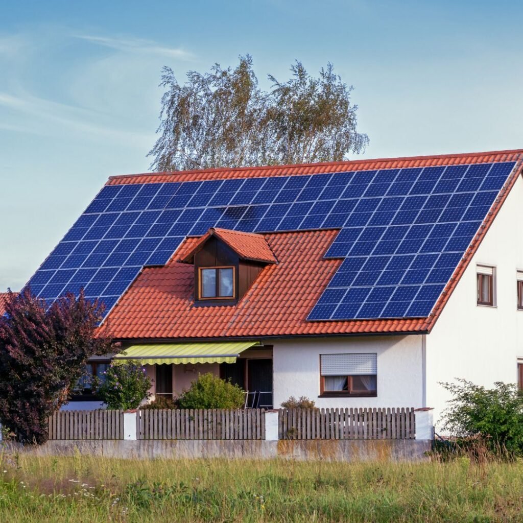 Genève dit oui à l’énergie solaire : ce que le contreprojet voté change pour vous