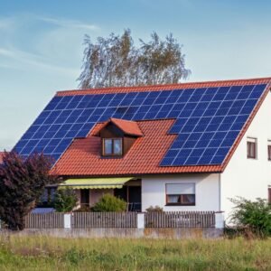 Genève dit oui à l’énergie solaire : ce que le contreprojet voté change pour vous