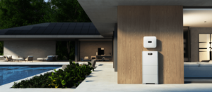 À quoi sert un onduleur solaire ? Explications simples & choix Huawei à Genève