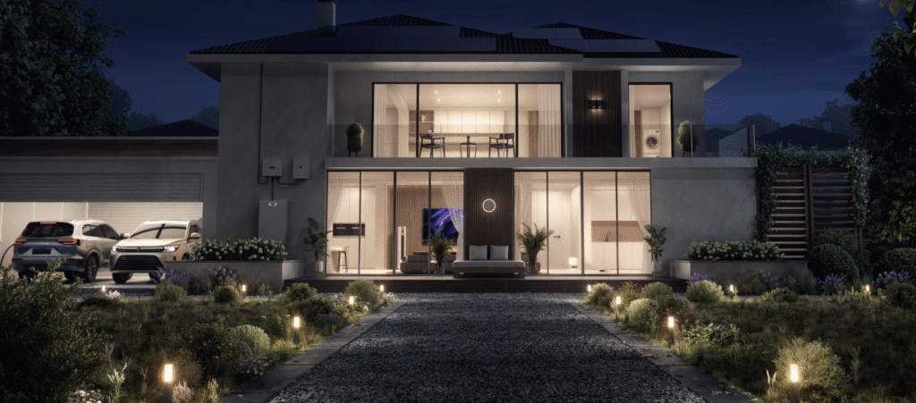 Les questions les plus fréquentes sur les batteries solaires à Genève