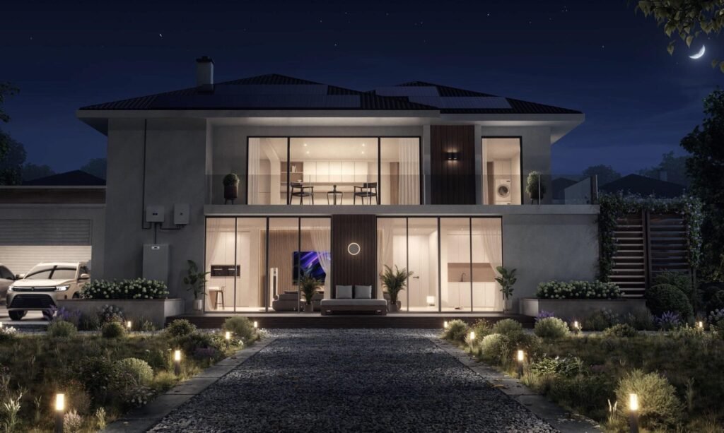 Stockage des énergies renouvelables à Genève : pilier du développement durable