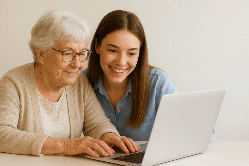 Le solaire expliqué à ma grand-mère : tout comprendre avant d’installer des panneaux à Genève | AFM Énergie