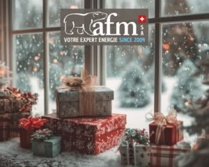 Top 5 des cadeaux solaires utiles pour la maison à Genève