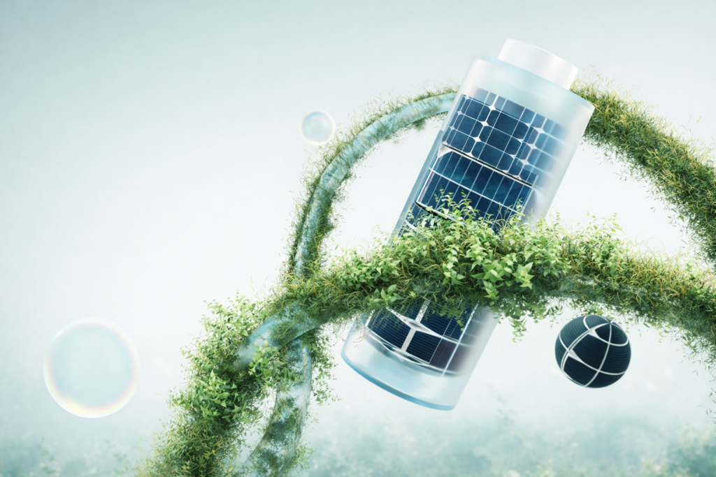 À Genève, la facture d’électricité inquiète de nombreux ménages. Des solutions énergétiques adaptées permettent de réduire le stress et d’améliorer le confort.