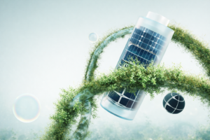 À Genève, la facture d’électricité inquiète de nombreux ménages. Des solutions énergétiques adaptées permettent de réduire le stress et d’améliorer le confort.