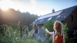 Avant d’installer des panneaux solaires à Genève, découvrez ce que certains installateurs ne précisent pas toujours et pourquoi ces informations sont essentielles pour votre projet.
